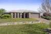 7 Quail Crescent, Highfields, Qld 4352-Image