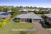 7 Quail Crescent, Highfields, Qld 4352-Image
