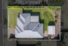 7 Quail Crescent, Highfields, Qld 4352-Image