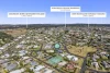 7 Quail Crescent, Highfields, Qld 4352-Image