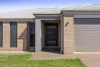 7 Quail Crescent, Highfields, Qld 4352-Image