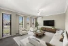 7 Quail Crescent, Highfields, Qld 4352-Image