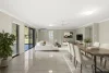 7 Quail Crescent, Highfields, Qld 4352-Image