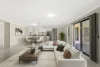7 Quail Crescent, Highfields, Qld 4352-Image