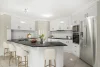 7 Quail Crescent, Highfields, Qld 4352-Image