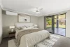 7 Quail Crescent, Highfields, Qld 4352-Image