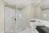 7 Quail Crescent, Highfields, Qld 4352-Image
