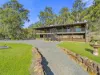 7 Quail St, Cedar Vale, Qld 4285