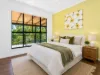 7 Quail St, Cedar Vale, Qld 4285-Image