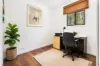 7 Quail St, Cedar Vale, Qld 4285-Image