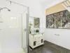 7 Quail St, Cedar Vale, Qld 4285-Image
