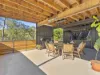 7 Quail St, Cedar Vale, Qld 4285-Image