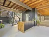 7 Quail St, Cedar Vale, Qld 4285-Image