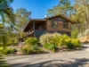 7 Quail St, Cedar Vale, Qld 4285-Image