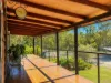 7 Quail St, Cedar Vale, Qld 4285-Image