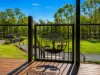 7 Quail St, Cedar Vale, Qld 4285-Image