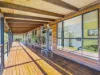 7 Quail St, Cedar Vale, Qld 4285-Image