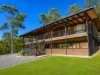 7 Quail St, Cedar Vale, Qld 4285-Image