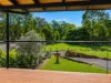 7 Quail St, Cedar Vale, Qld 4285-Image