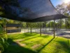 7 Quail St, Cedar Vale, Qld 4285-Image