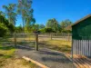 7 Quail St, Cedar Vale, Qld 4285-Image