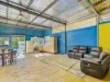 7 Quail St, Cedar Vale, Qld 4285-Image
