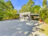 7 Quail St, Cedar Vale, Qld 4285-Image