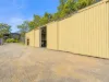 7 Quail St, Cedar Vale, Qld 4285-Image