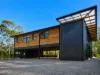 7 Quail St, Cedar Vale, Qld 4285-Image
