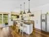 7 Quail St, Cedar Vale, Qld 4285-Image