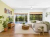 7 Quail St, Cedar Vale, Qld 4285-Image