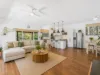 7 Quail St, Cedar Vale, Qld 4285-Image