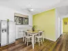 7 Quail St, Cedar Vale, Qld 4285-Image