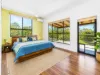 7 Quail St, Cedar Vale, Qld 4285-Image