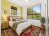 7 Quail St, Cedar Vale, Qld 4285-Image