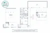 7 Quail St, Cedar Vale, Qld 4285-Floorplan