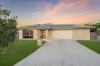 7 Quail Way, Mullumbimby, NSW 2482