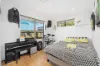 7 Quail Way, Mullumbimby, NSW 2482-Image