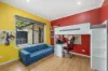 7 Quail Way, Mullumbimby, NSW 2482-Image