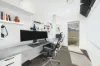 7 Quail Way, Mullumbimby, NSW 2482-Image