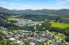 7 Quail Way, Mullumbimby, NSW 2482-Image