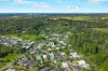 7 Quail Way, Mullumbimby, NSW 2482-Image