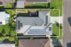 7 Quail Way, Mullumbimby, NSW 2482-Image
