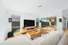 7 Quail Way, Mullumbimby, NSW 2482-Image