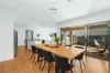 7 Quail Way, Mullumbimby, NSW 2482-Image