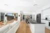7 Quail Way, Mullumbimby, NSW 2482-Image