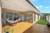 7 Quail Way, Mullumbimby, NSW 2482-Image