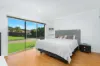 7 Quail Way, Mullumbimby, NSW 2482-Image