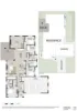 7 Quail Way, Mullumbimby, NSW 2482-Floorplan