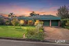 7 Quaille Court, Darley, Vic 3340